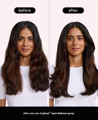 Ghost Heat Defense Spray, 5.5 oz.