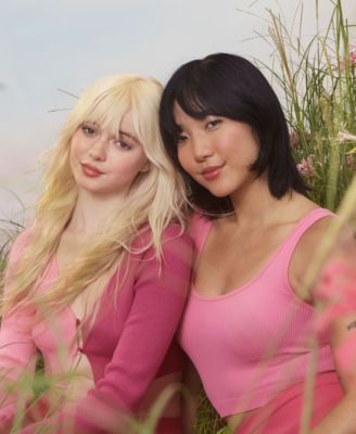 Dry Shampoo Dark, 5 oz.