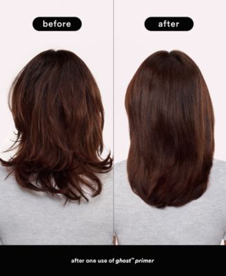 Ghost Primer - 4 fl oz / 118 ml