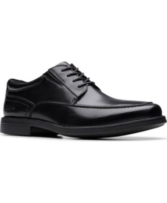 Clarks