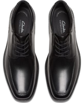 Men's Dresslite Apron Dress Shoe