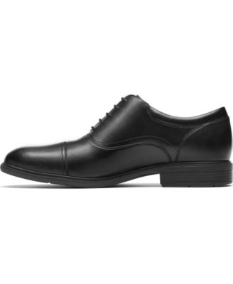 Men's Steadwell Ox Lace Up Dress Shoe