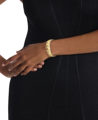 3-Pc. Set Stacked Bracelets