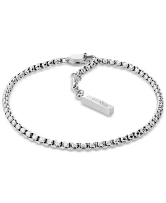 3-Pc. Set Stacked Bracelets