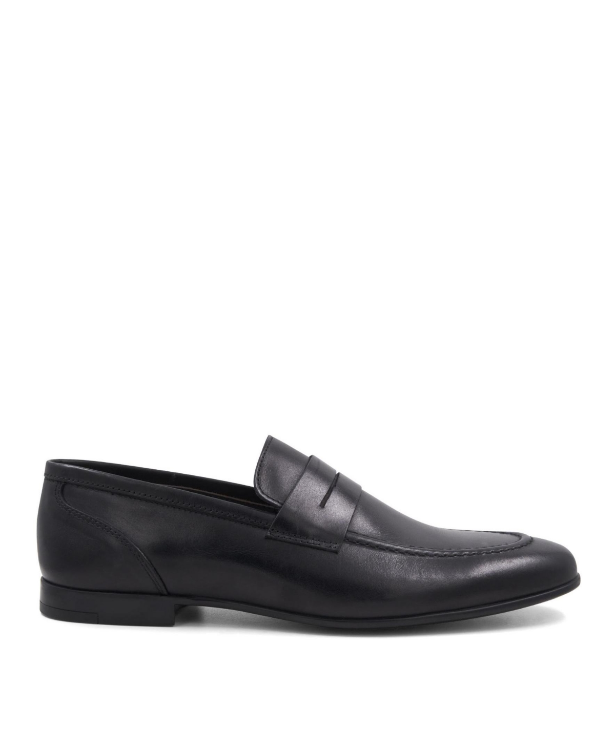 M Line By Bruno Magli Men's Valerio Penny Loafers