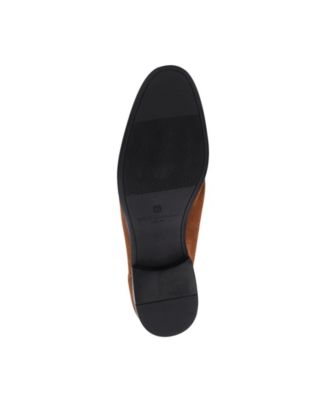 Men's Valerio Penny Loafers