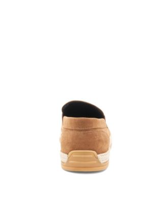 Men's Alfama Espadrille Loafers