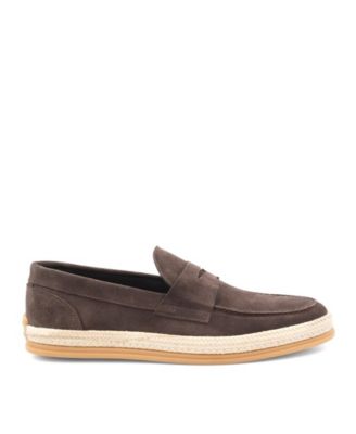Men's Alfama Espadrille Loafers