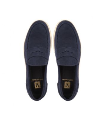 Men's Alfama Espadrille Loafers