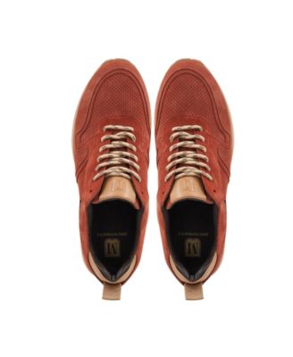 Men's Capri Sneakers