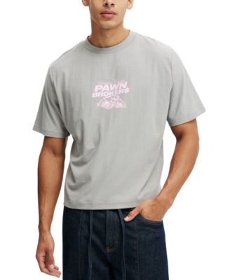 COTTON ON