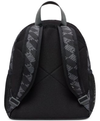 Big Kids Brasilia JDI Mini Backpack (11L)