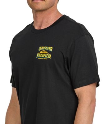 Men's Pacifico Signage Pco T-Shirt
