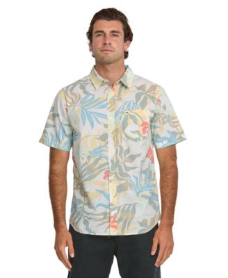 Quiksilver