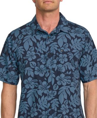Men's Waikoloa Classics Short Sleeve Shirt