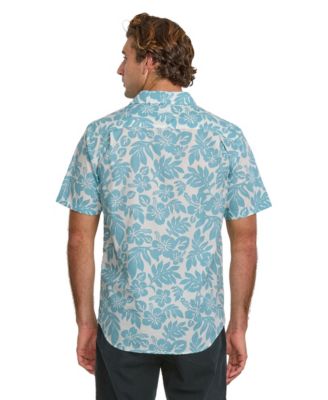 Men's Waikoloa Classics Short Sleeve Shirt