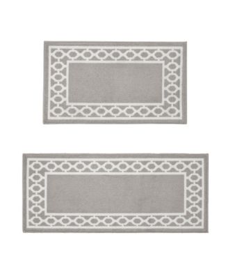 Jean Pierre New York