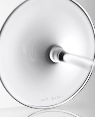 Lismore Essence Flute 7.5 oz