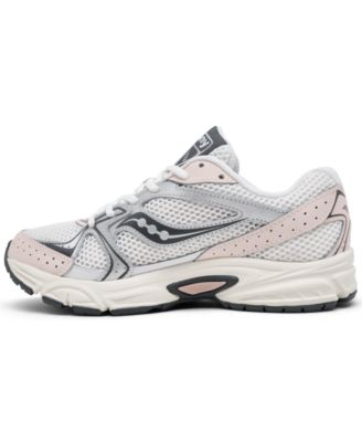 Women's Ride Millennium Casual Sneakers from Finish Line