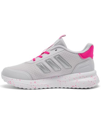 Big Girls X PLRPATH Casual Sneakers from Finish Line