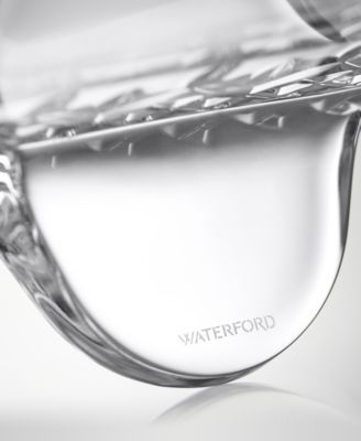 Lismore Essence Photo Frame 4x6"