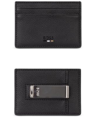 Hugo Boss - Men's Ray Money Clip