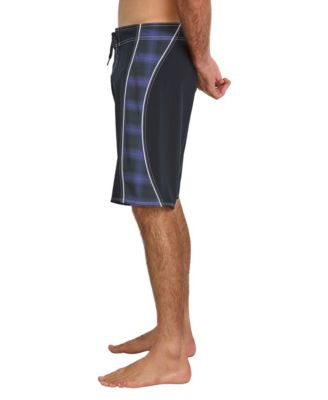 Men's Surfsilk Sway Flight 21 Boardshorts