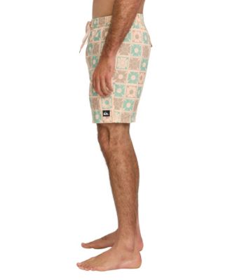 Men's Everyday Mix Volley 17 Nb Board Shorts