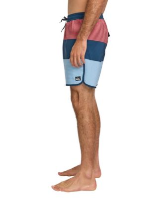 Men's Surfsilk Tijuana Volley 17 Nb Boardshorts