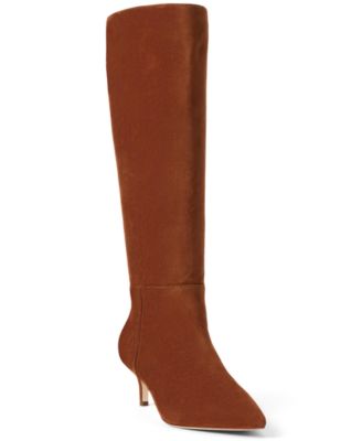 Women's McKay Tall Boots
