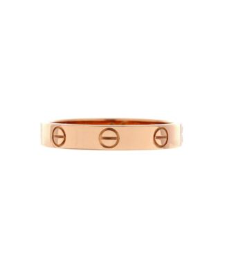 Pre-Owned Cartier