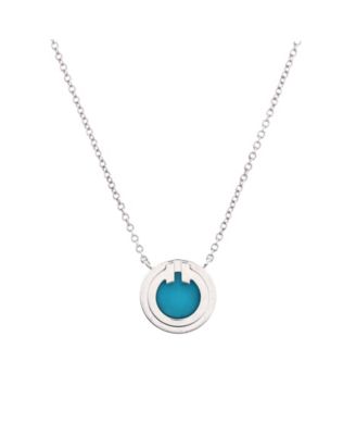 Pre-Owned Tiffany & Co