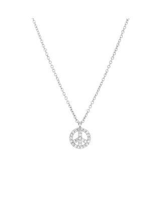 Pre-Owned Tiffany & Co