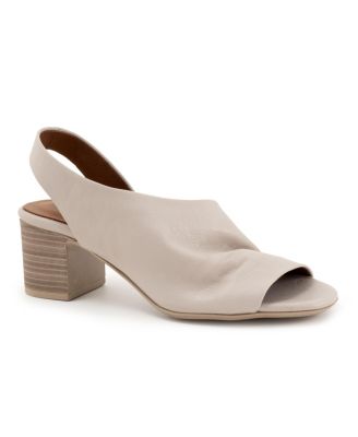 Ryder Sandal