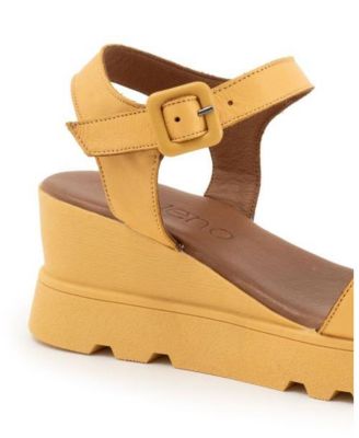 Giovanna Sandal