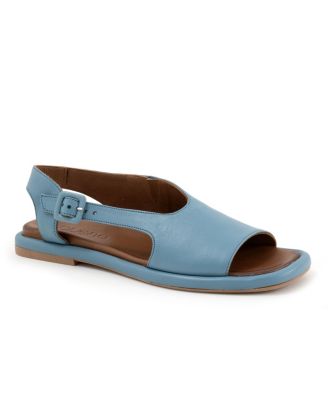 Ellard Sandal