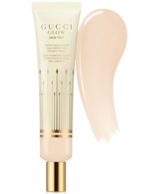 Gucci - Glow Skin Tint