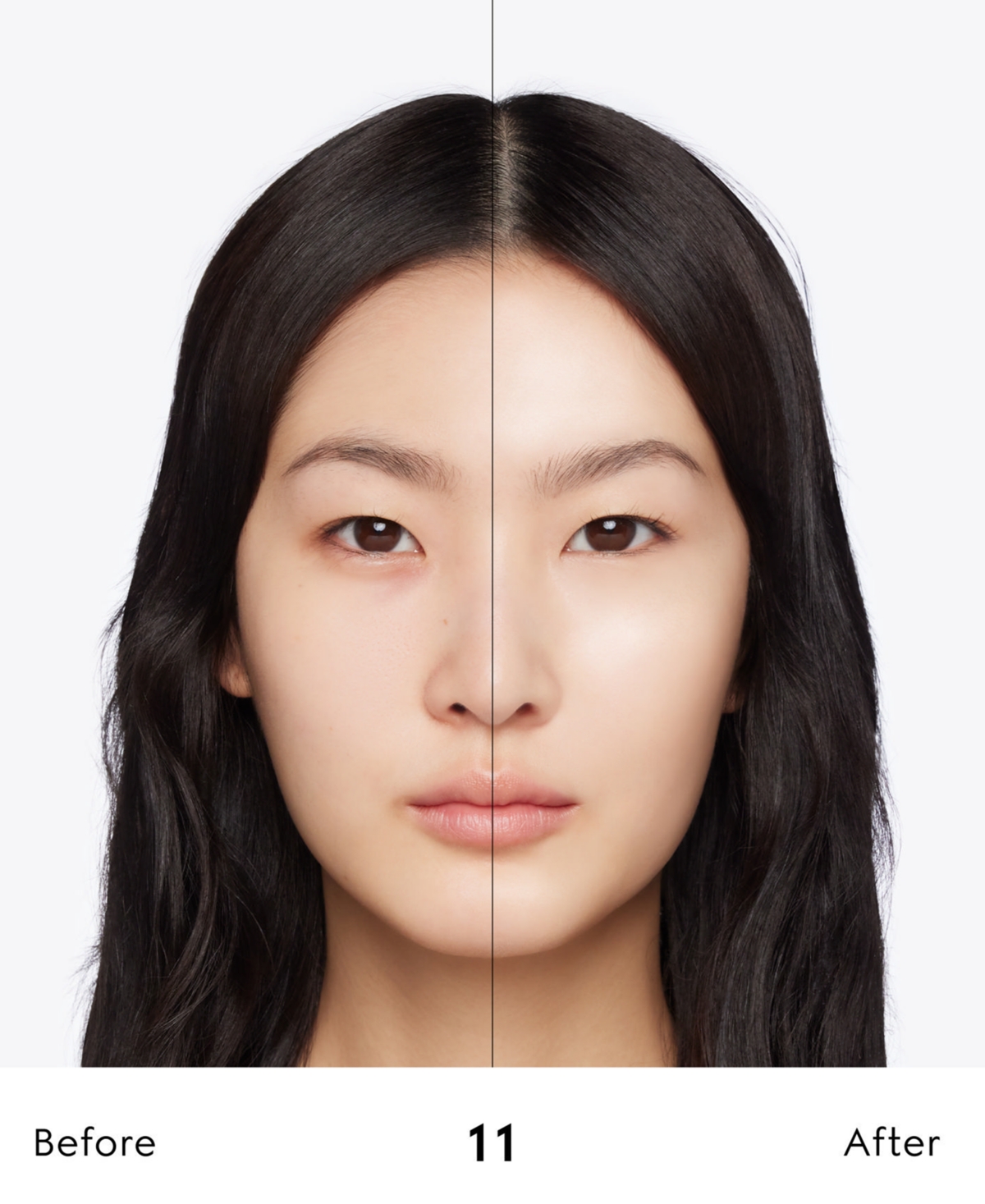 Gucci Glow Skin Tint