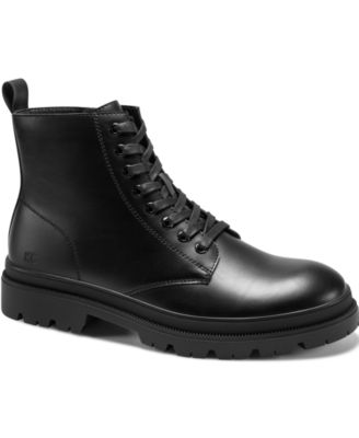 Kenneth Cole Reaction