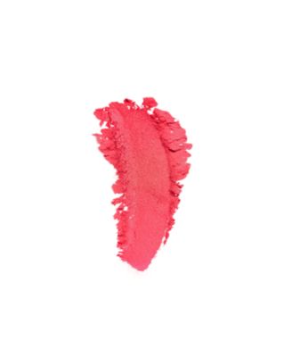 Womens Mineral Loose Highlighting Blush