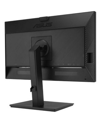 TeK BE24ECSBT 24IPS 1920x1080 16-9 5ms 75Hz 10-Point Touch Speaker Monitor