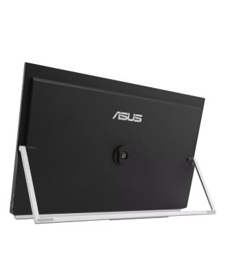 MB249C 23.8 in. Portable Monitor