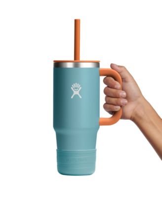 24 oz. Kids Travel Tumbler