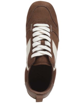 Women's Beccaa Lace-Up Sneakers