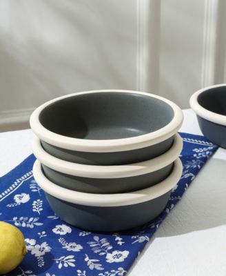 Capri 12 Pc. Dinnerware Set, Service for 4