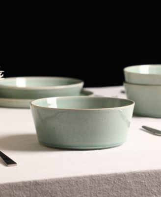 Claire Cereal Bowls, Set of 4