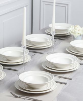 Celeste 12 Pc. Dinnerware Set, Service for 4