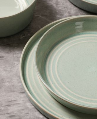 Claire Pasta Bowls, Set of 4