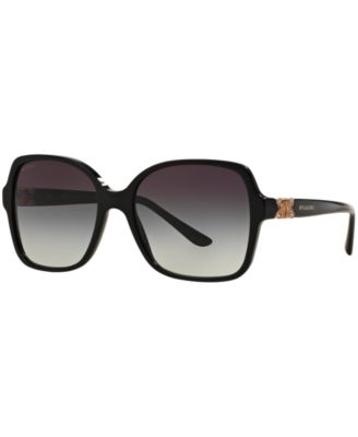 BVLGARI Sunglasses, BV8164B \u0026 Reviews 