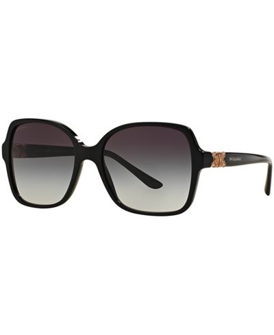 BVLGARI Sunglasses, BV8164B